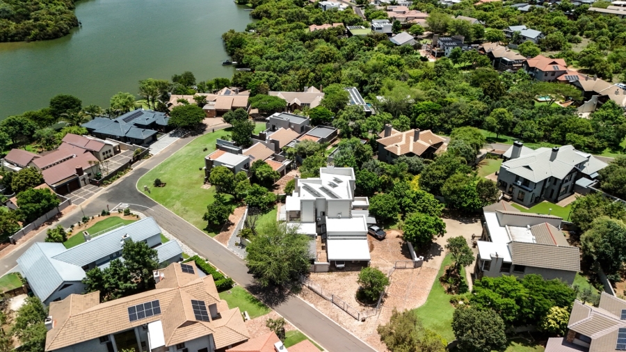 3 Bedroom Property for Sale in Sable Hills Gauteng