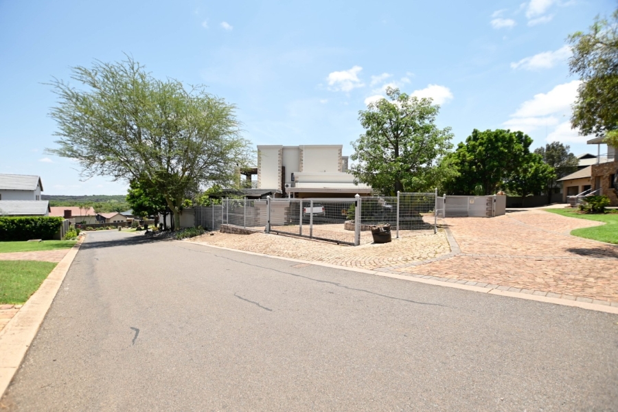 3 Bedroom Property for Sale in Sable Hills Gauteng