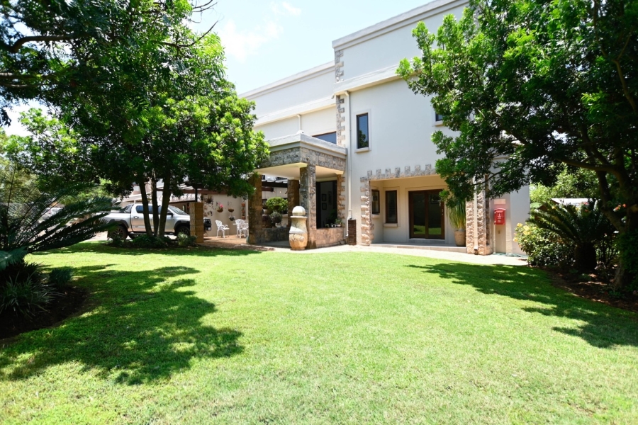 3 Bedroom Property for Sale in Sable Hills Gauteng