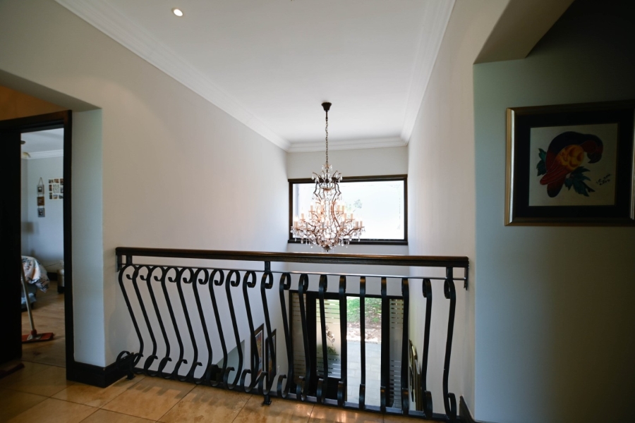 3 Bedroom Property for Sale in Sable Hills Gauteng