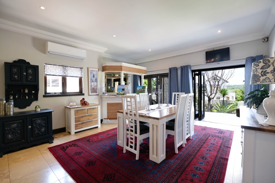 3 Bedroom Property for Sale in Sable Hills Gauteng