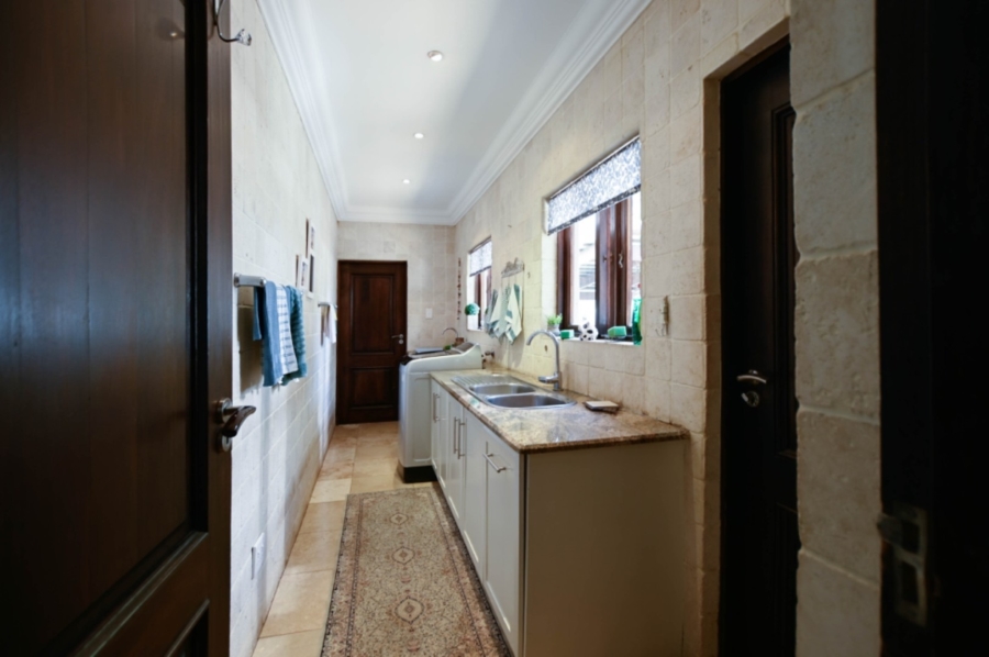 3 Bedroom Property for Sale in Sable Hills Gauteng