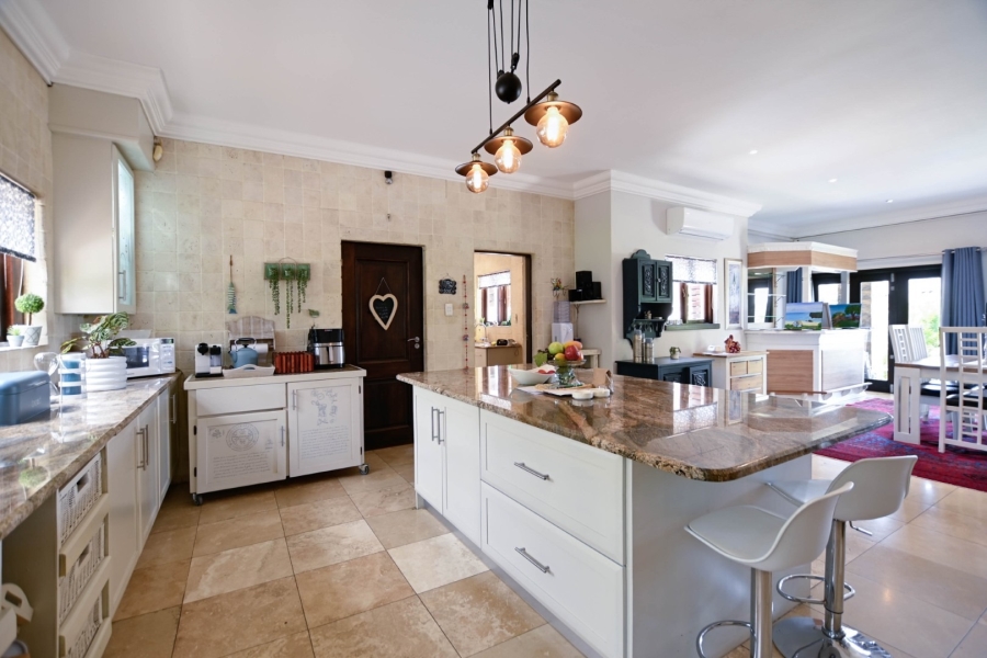 3 Bedroom Property for Sale in Sable Hills Gauteng