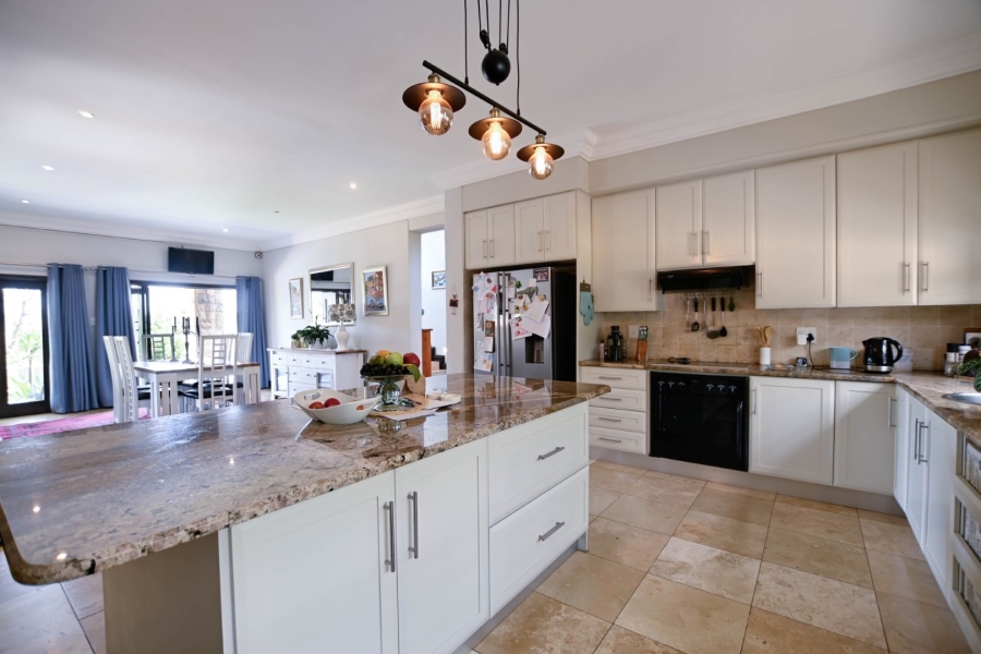 3 Bedroom Property for Sale in Sable Hills Gauteng