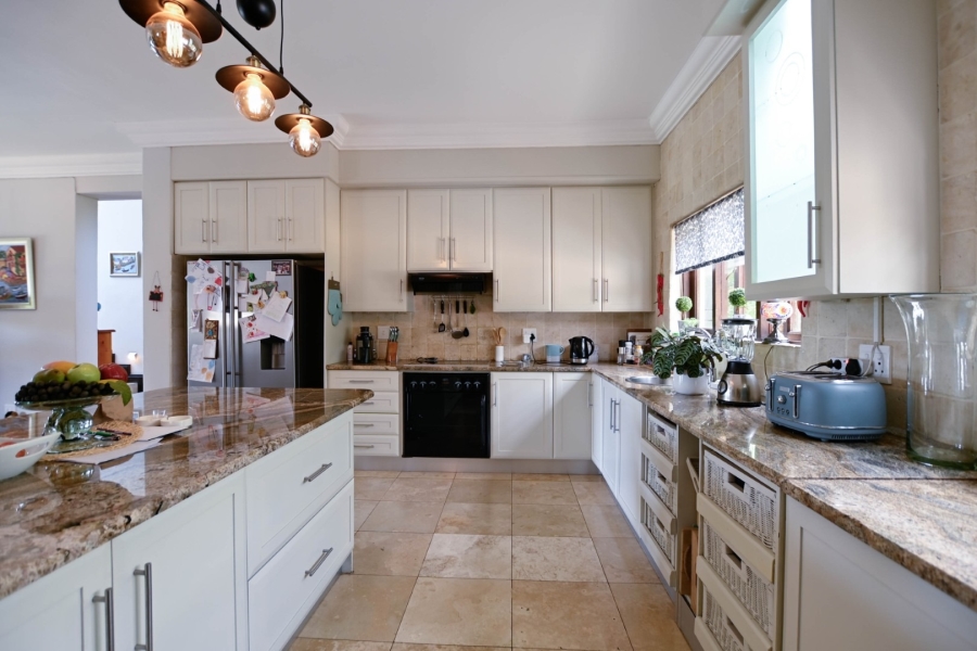 3 Bedroom Property for Sale in Sable Hills Gauteng