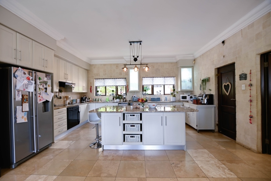 3 Bedroom Property for Sale in Sable Hills Gauteng