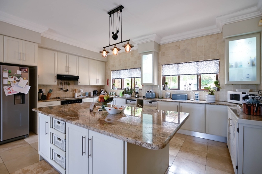 3 Bedroom Property for Sale in Sable Hills Gauteng