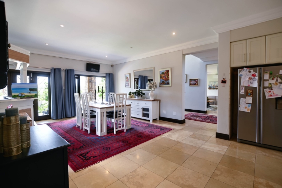 3 Bedroom Property for Sale in Sable Hills Gauteng