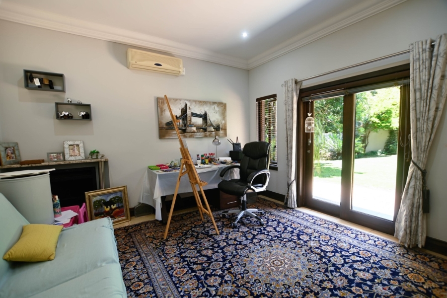 3 Bedroom Property for Sale in Sable Hills Gauteng