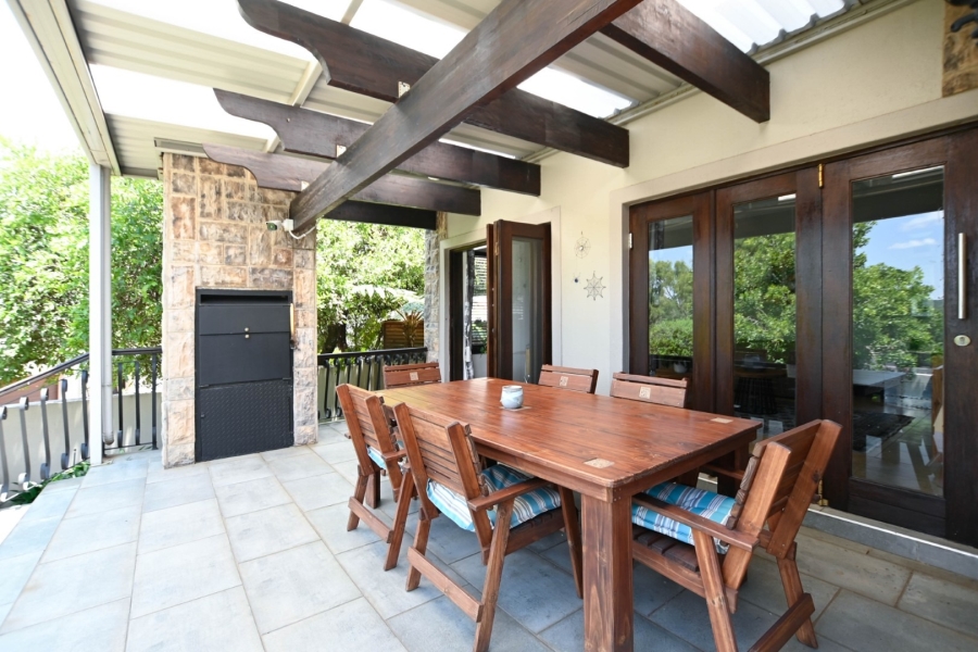 3 Bedroom Property for Sale in Sable Hills Gauteng