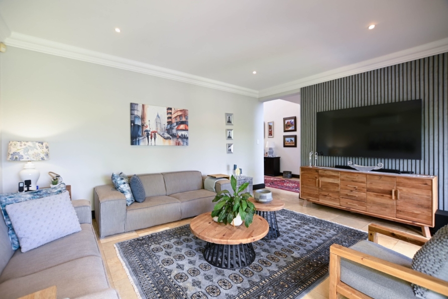 3 Bedroom Property for Sale in Sable Hills Gauteng