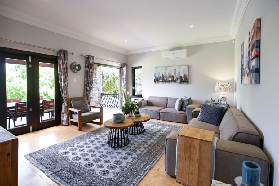 3 Bedroom Property for Sale in Sable Hills Gauteng