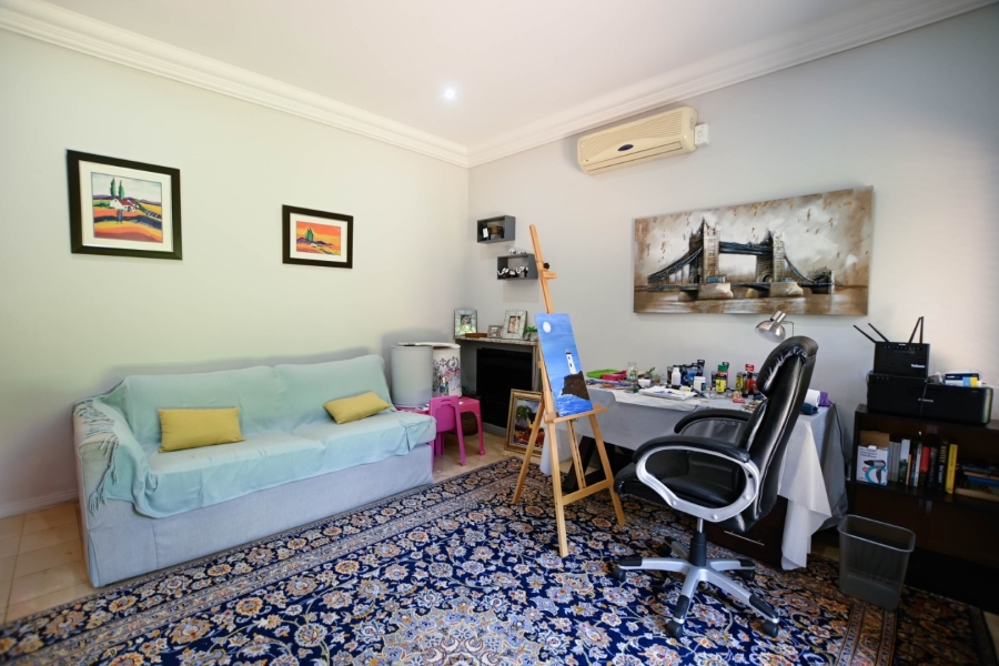 3 Bedroom Property for Sale in Sable Hills Gauteng