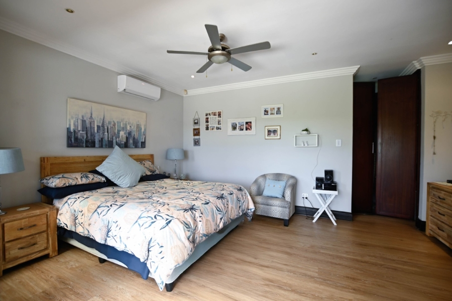 3 Bedroom Property for Sale in Sable Hills Gauteng