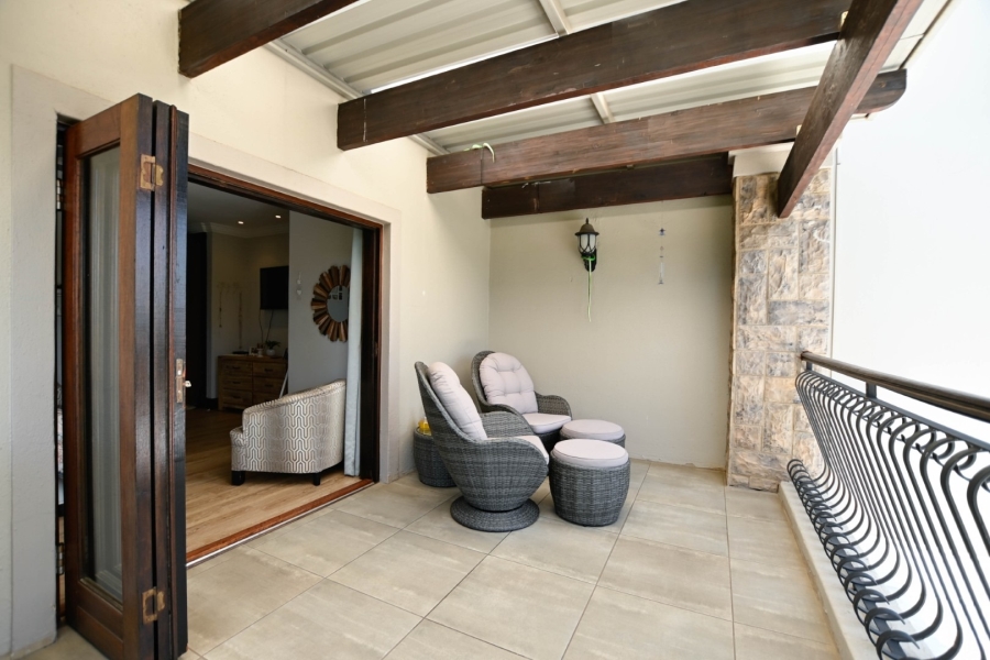 3 Bedroom Property for Sale in Sable Hills Gauteng