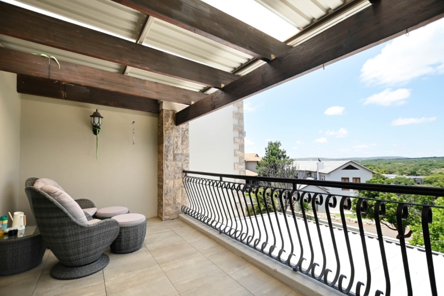 3 Bedroom Property for Sale in Sable Hills Gauteng