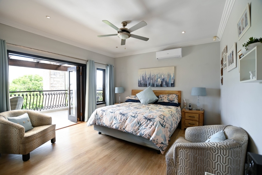 3 Bedroom Property for Sale in Sable Hills Gauteng