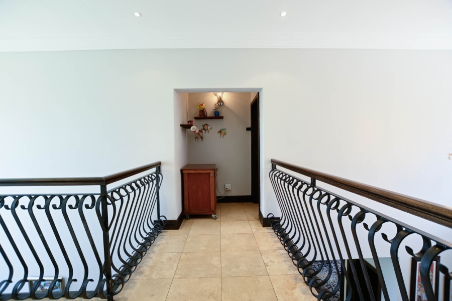 3 Bedroom Property for Sale in Sable Hills Gauteng