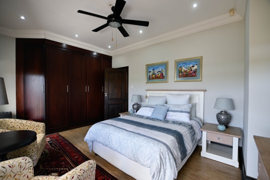 3 Bedroom Property for Sale in Sable Hills Gauteng