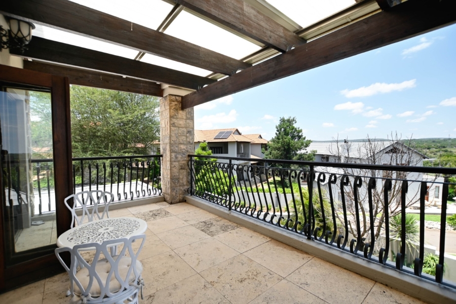 3 Bedroom Property for Sale in Sable Hills Gauteng