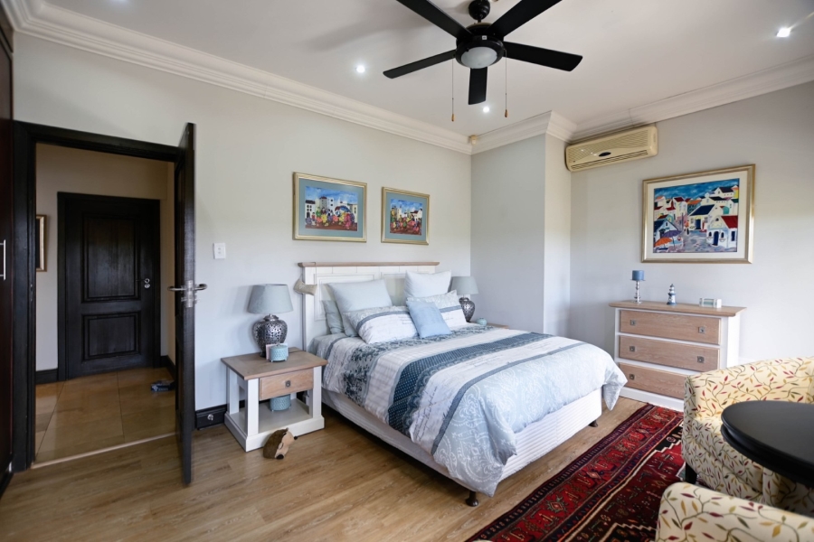 3 Bedroom Property for Sale in Sable Hills Gauteng