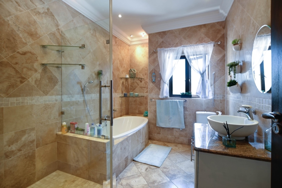 3 Bedroom Property for Sale in Sable Hills Gauteng