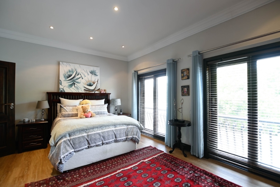 3 Bedroom Property for Sale in Sable Hills Gauteng