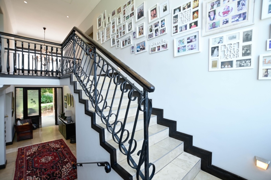 3 Bedroom Property for Sale in Sable Hills Gauteng