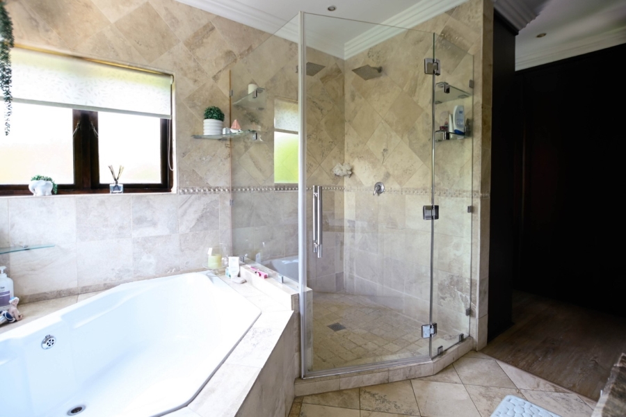 3 Bedroom Property for Sale in Sable Hills Gauteng