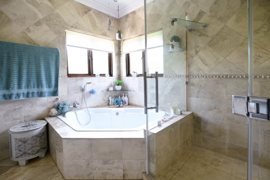 3 Bedroom Property for Sale in Sable Hills Gauteng