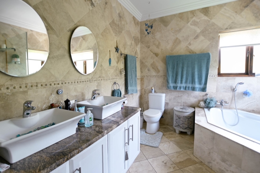 3 Bedroom Property for Sale in Sable Hills Gauteng