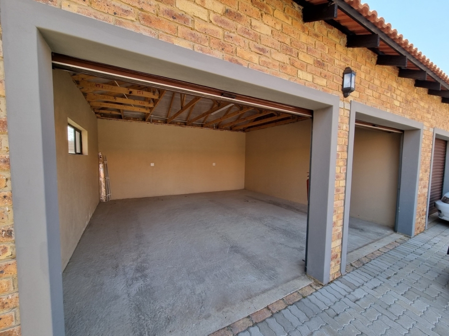 3 Bedroom Property for Sale in Riversdale Gauteng