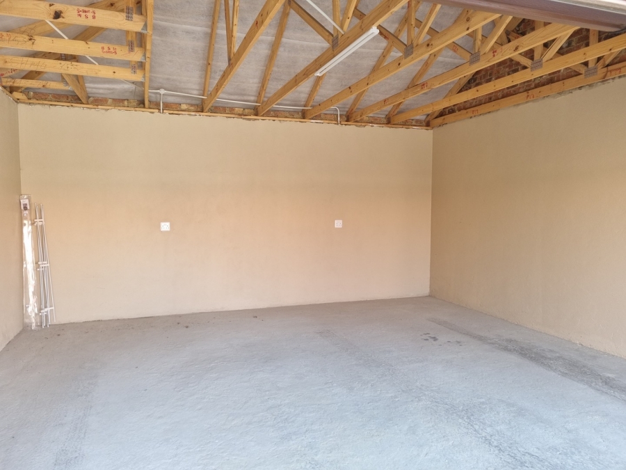 3 Bedroom Property for Sale in Riversdale Gauteng