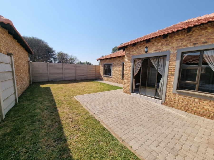 3 Bedroom Property for Sale in Riversdale Gauteng