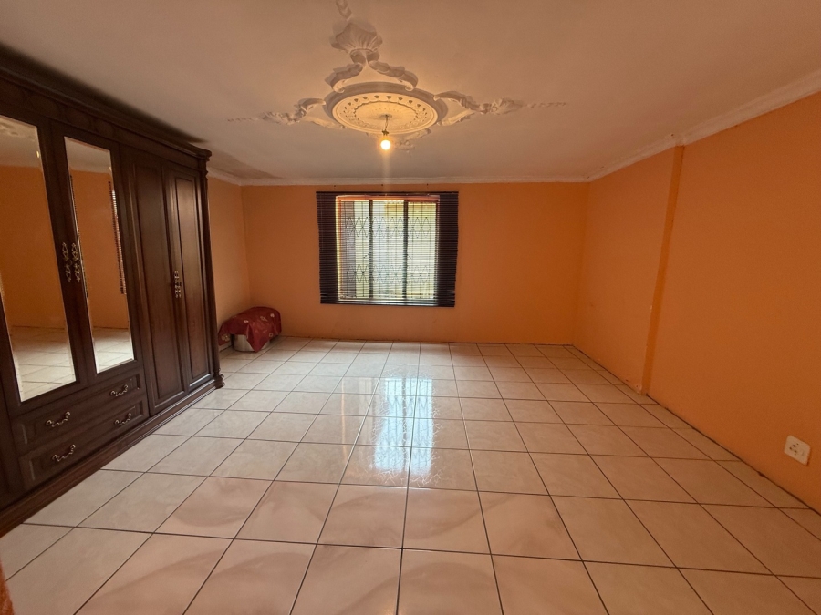 3 Bedroom Property for Sale in Alveda Park Gauteng