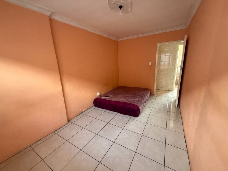 3 Bedroom Property for Sale in Alveda Park Gauteng