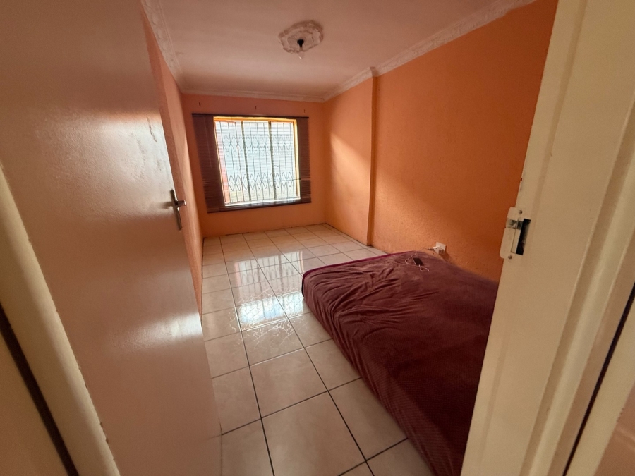 3 Bedroom Property for Sale in Alveda Park Gauteng