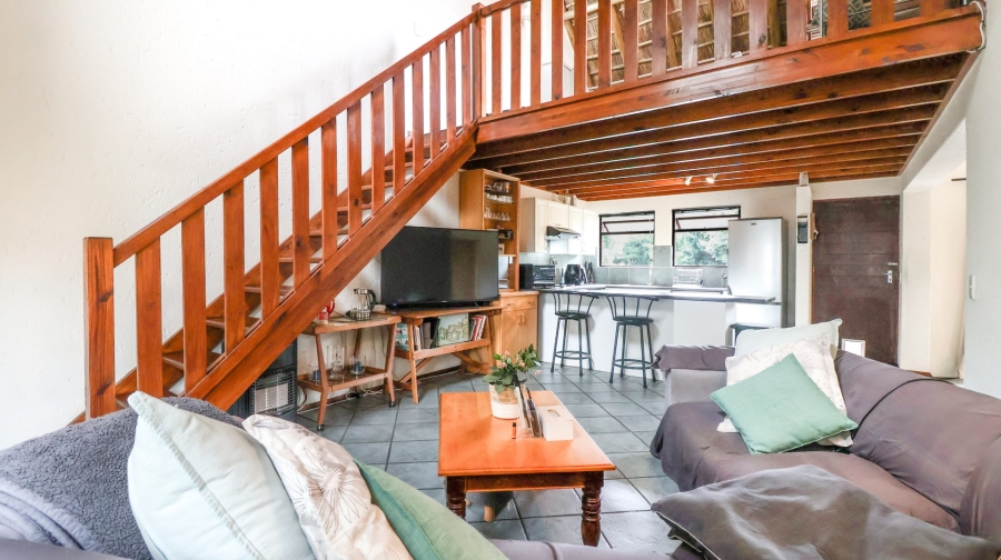 2 Bedroom Property for Sale in Douglasdale Gauteng