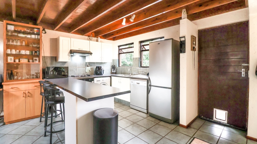 2 Bedroom Property for Sale in Douglasdale Gauteng