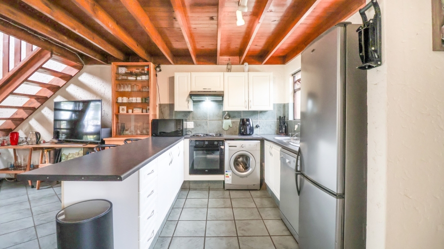 2 Bedroom Property for Sale in Douglasdale Gauteng