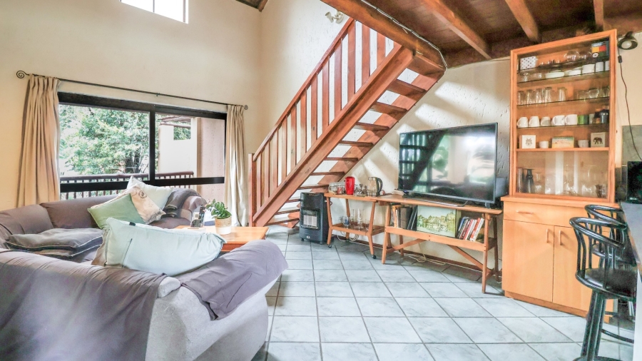 2 Bedroom Property for Sale in Douglasdale Gauteng