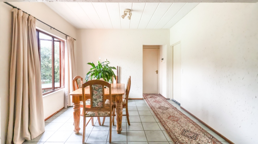 2 Bedroom Property for Sale in Douglasdale Gauteng