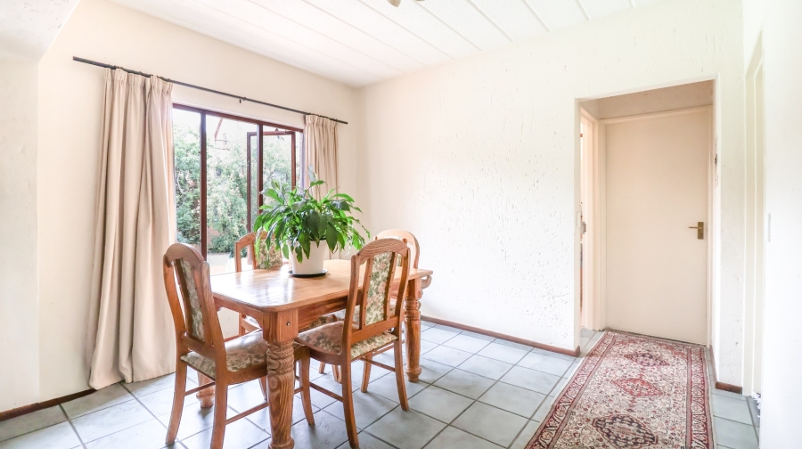 2 Bedroom Property for Sale in Douglasdale Gauteng