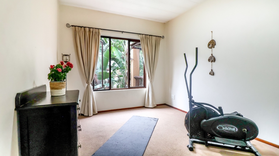2 Bedroom Property for Sale in Douglasdale Gauteng