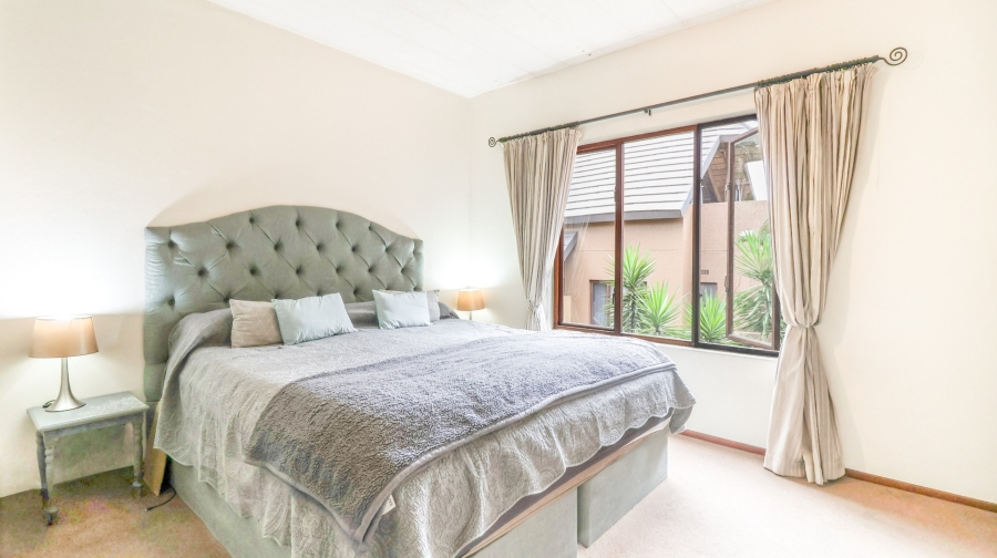 2 Bedroom Property for Sale in Douglasdale Gauteng