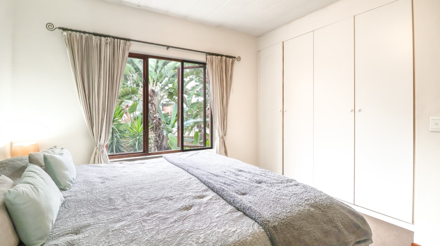 2 Bedroom Property for Sale in Douglasdale Gauteng