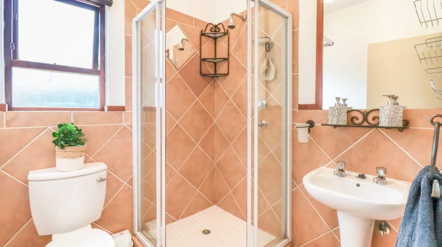 2 Bedroom Property for Sale in Douglasdale Gauteng