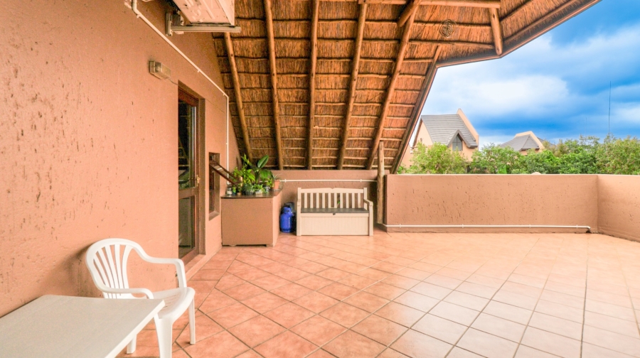 2 Bedroom Property for Sale in Douglasdale Gauteng