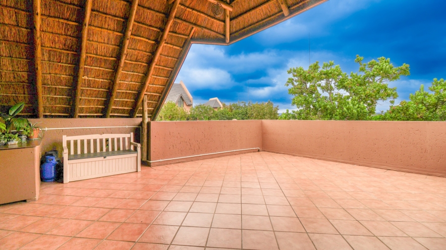 2 Bedroom Property for Sale in Douglasdale Gauteng