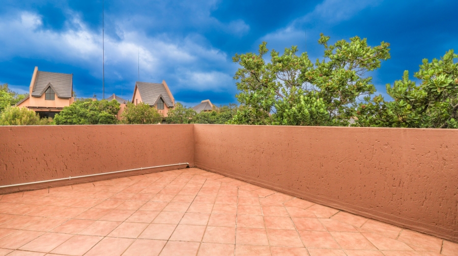 2 Bedroom Property for Sale in Douglasdale Gauteng